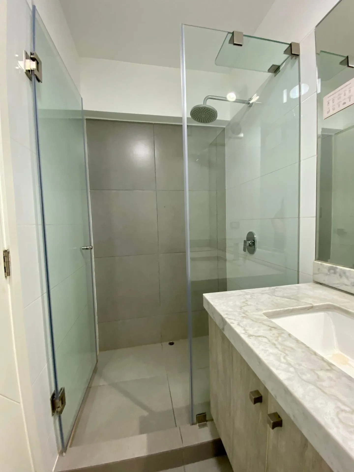 🏡 DÚPLEX 247.69 M² CON TERRAZA EN CHACARILLA – SAN BORJA - 18
