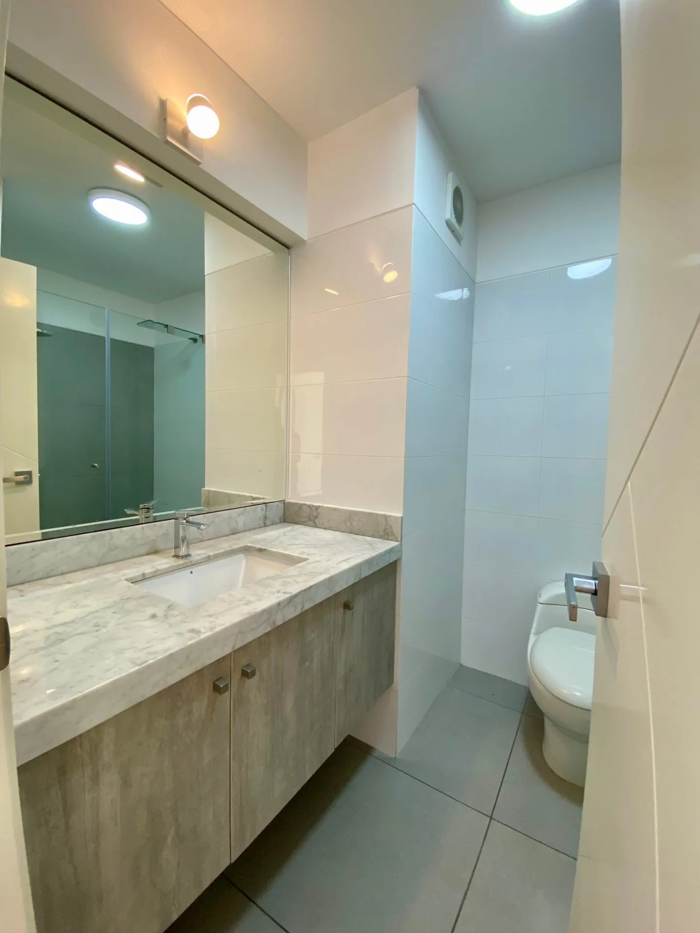 🏡 DÚPLEX 247.69 M² CON TERRAZA EN CHACARILLA – SAN BORJA - 17