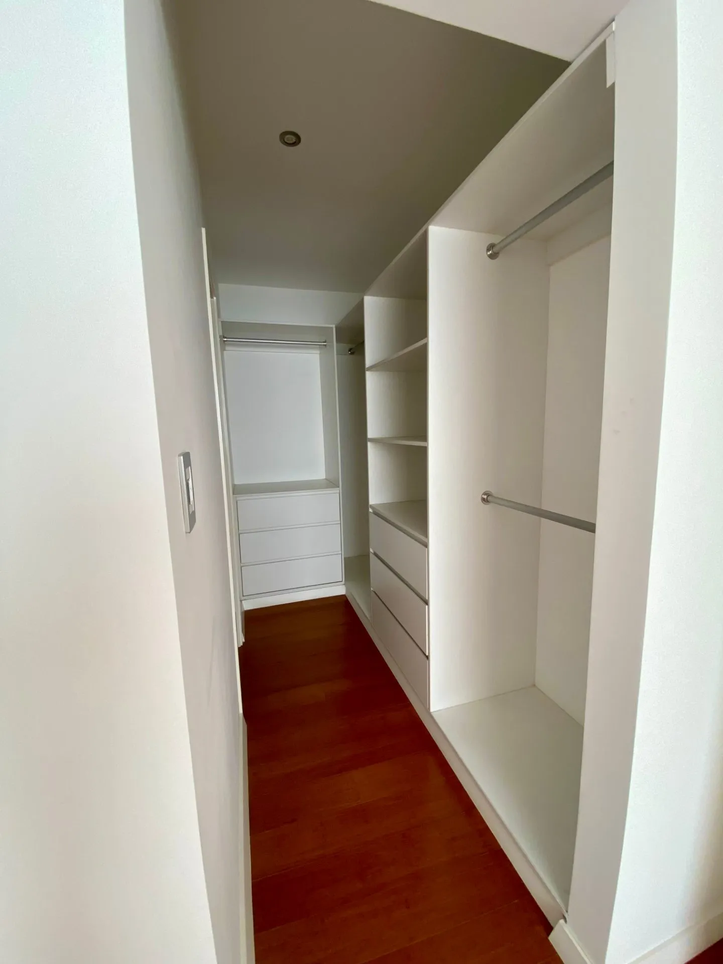 🏡 DÚPLEX 247.69 M² CON TERRAZA EN CHACARILLA – SAN BORJA - 12