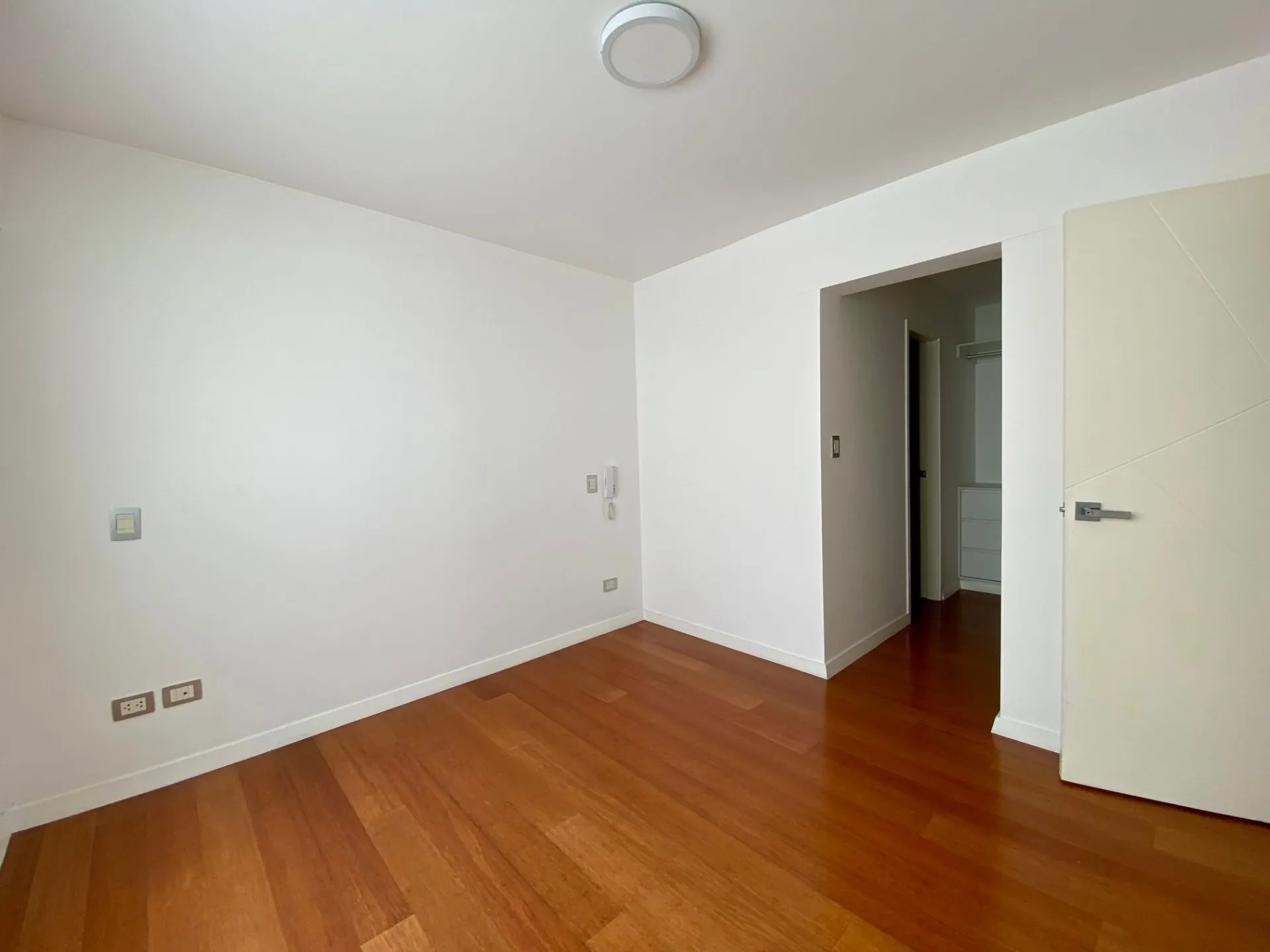 🏡 DÚPLEX 247.69 M² CON TERRAZA EN CHACARILLA – SAN BORJA - 11