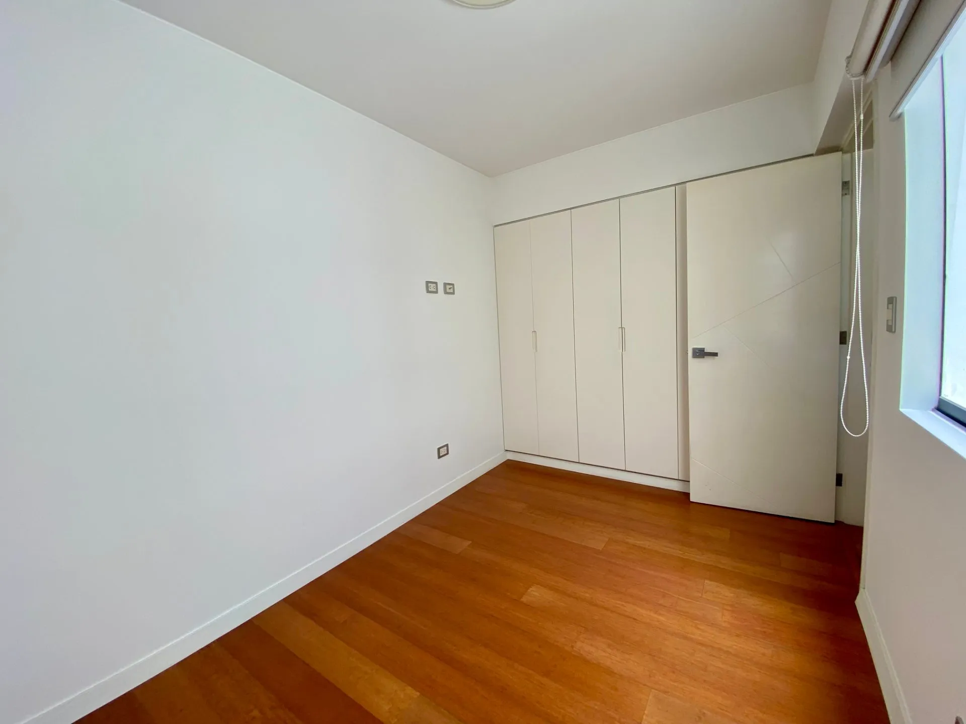 🏡 DÚPLEX 247.69 M² CON TERRAZA EN CHACARILLA – SAN BORJA - 14