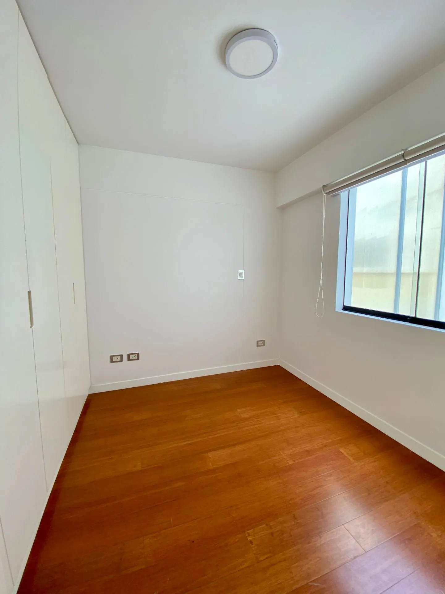 🏡 DÚPLEX 247.69 M² CON TERRAZA EN CHACARILLA – SAN BORJA - 13