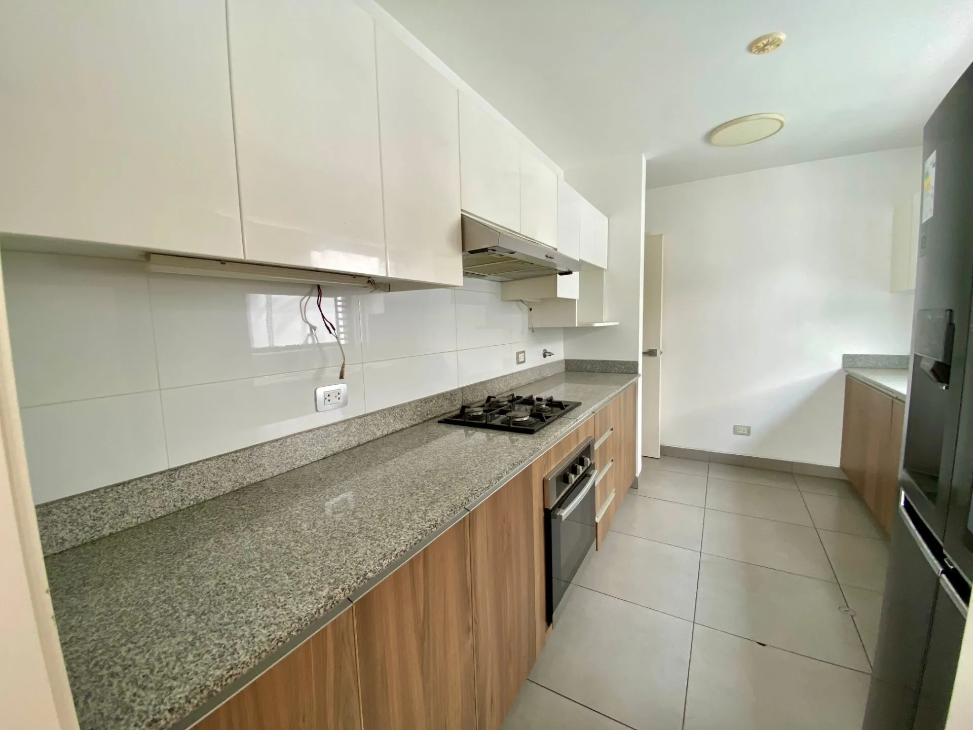 🏡 DÚPLEX 247.69 M² CON TERRAZA EN CHACARILLA – SAN BORJA - 9