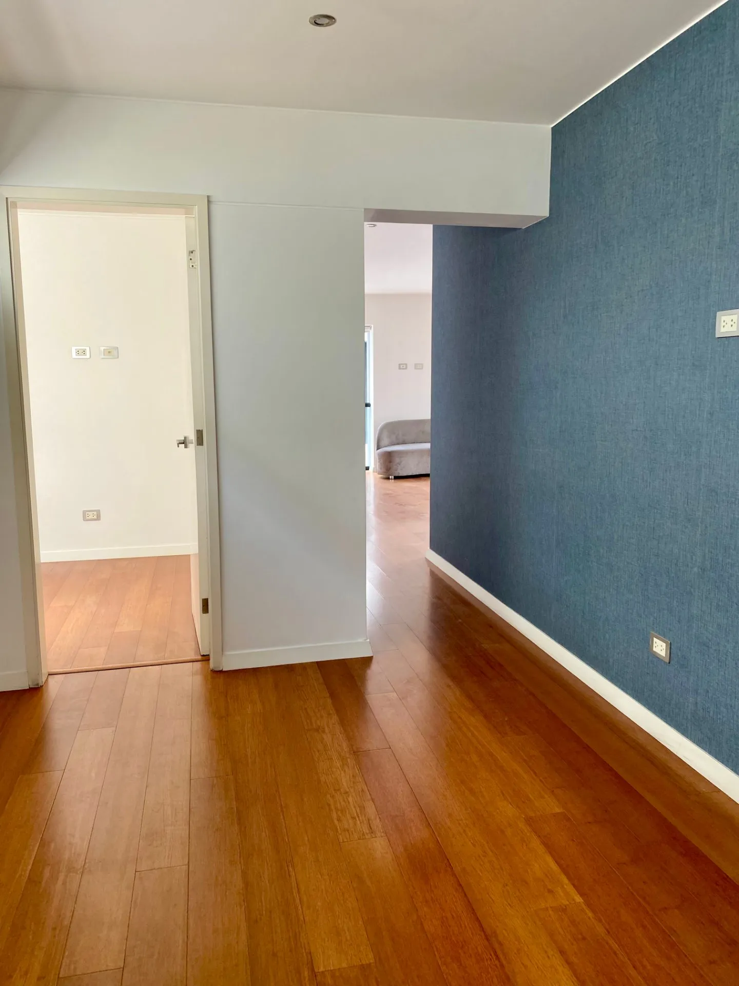 🏡 DÚPLEX 247.69 M² CON TERRAZA EN CHACARILLA – SAN BORJA - 15