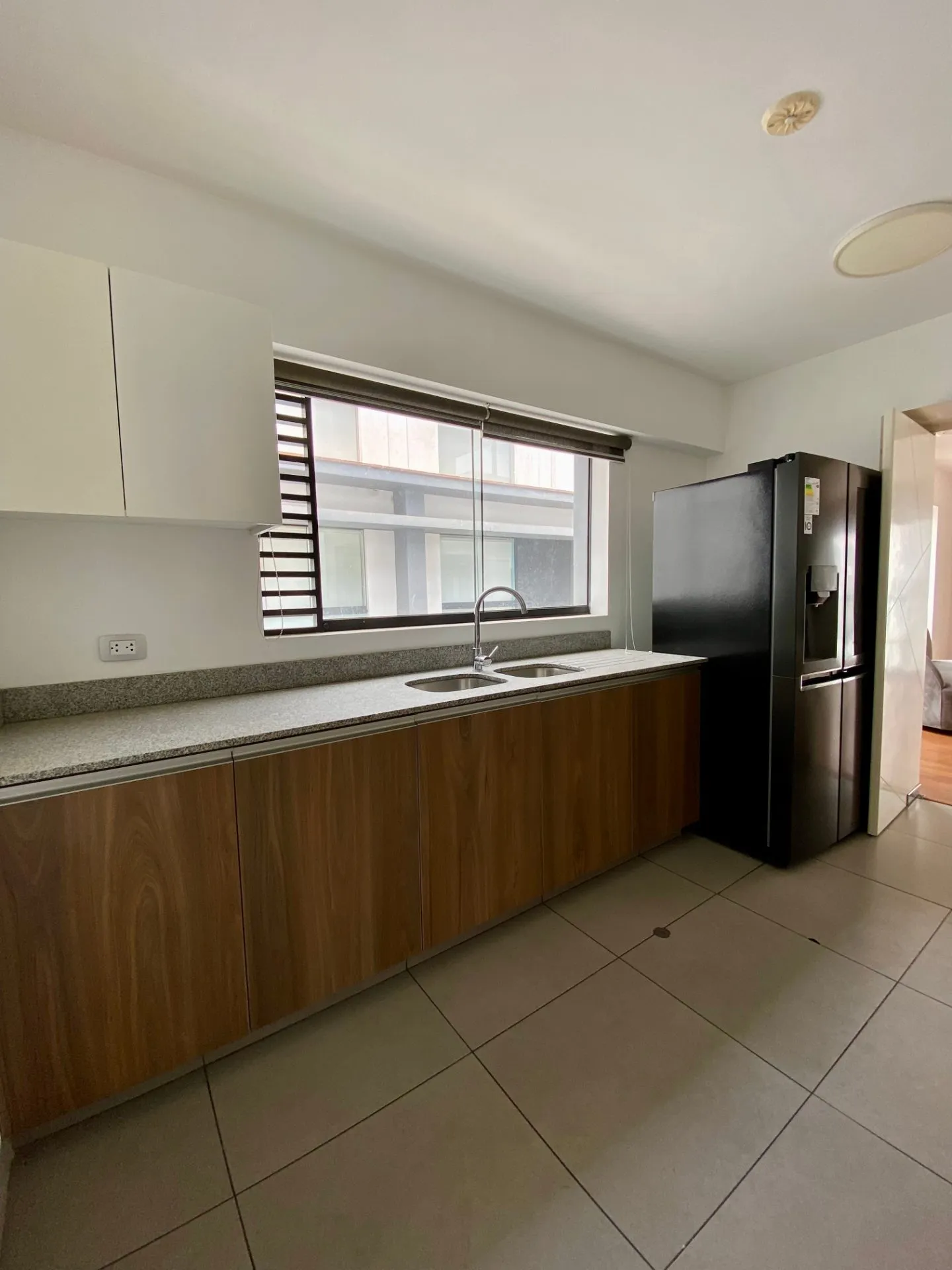 🏡 DÚPLEX 247.69 M² CON TERRAZA EN CHACARILLA – SAN BORJA - 8