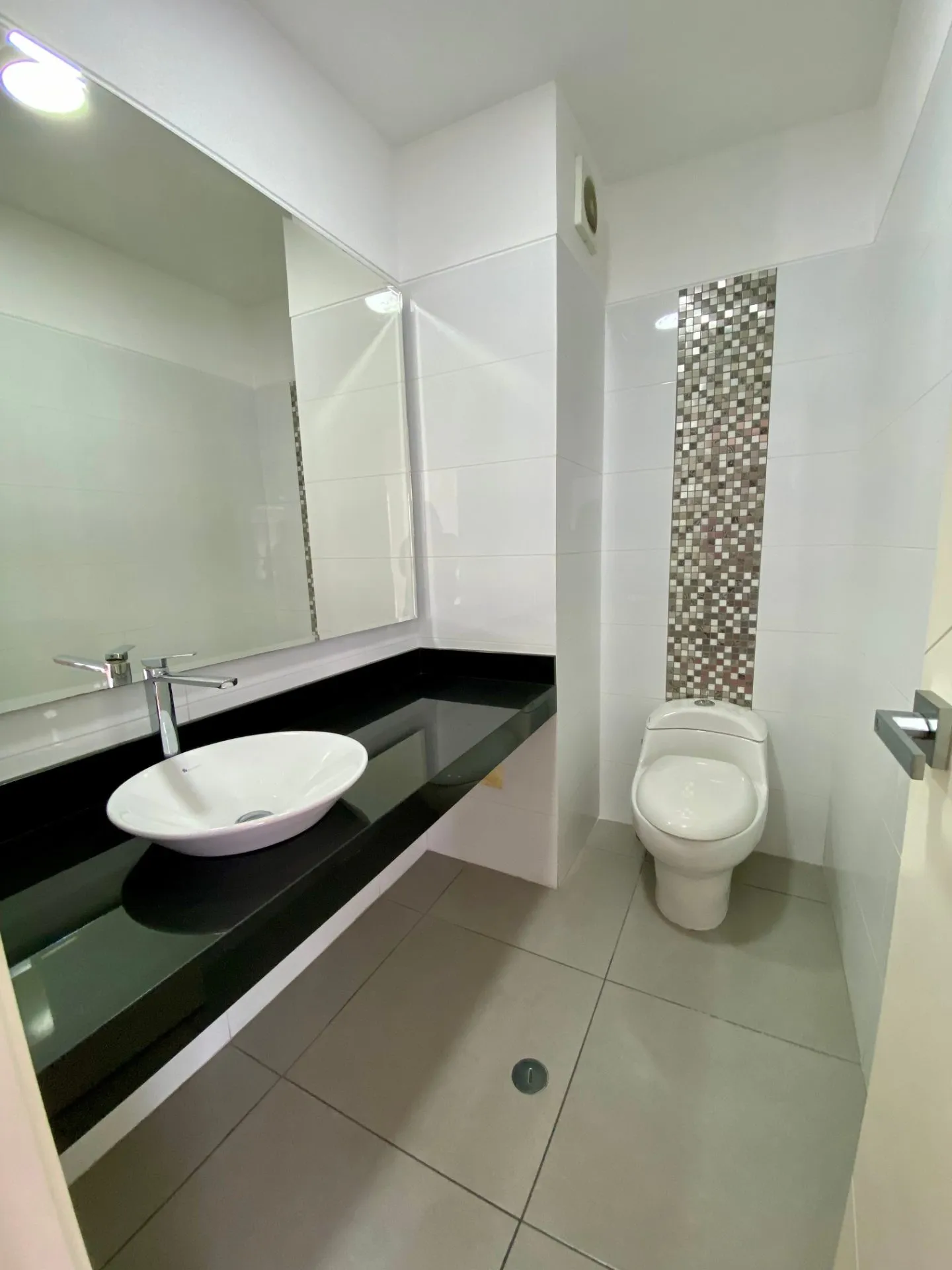 🏡 DÚPLEX 247.69 M² CON TERRAZA EN CHACARILLA – SAN BORJA - 16