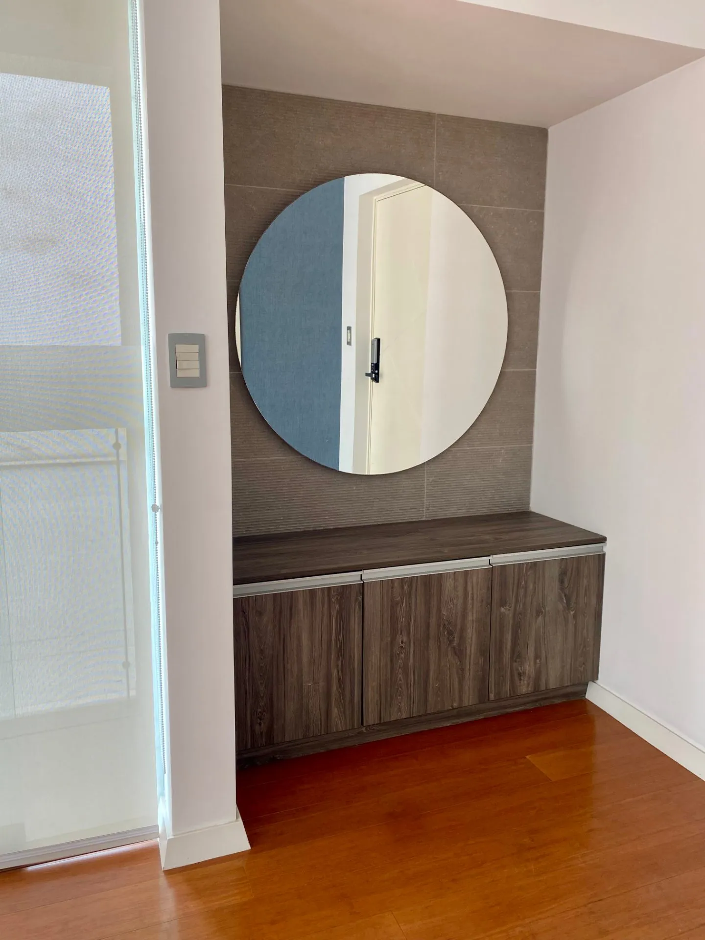 🏡 DÚPLEX 247.69 M² CON TERRAZA EN CHACARILLA – SAN BORJA - 7