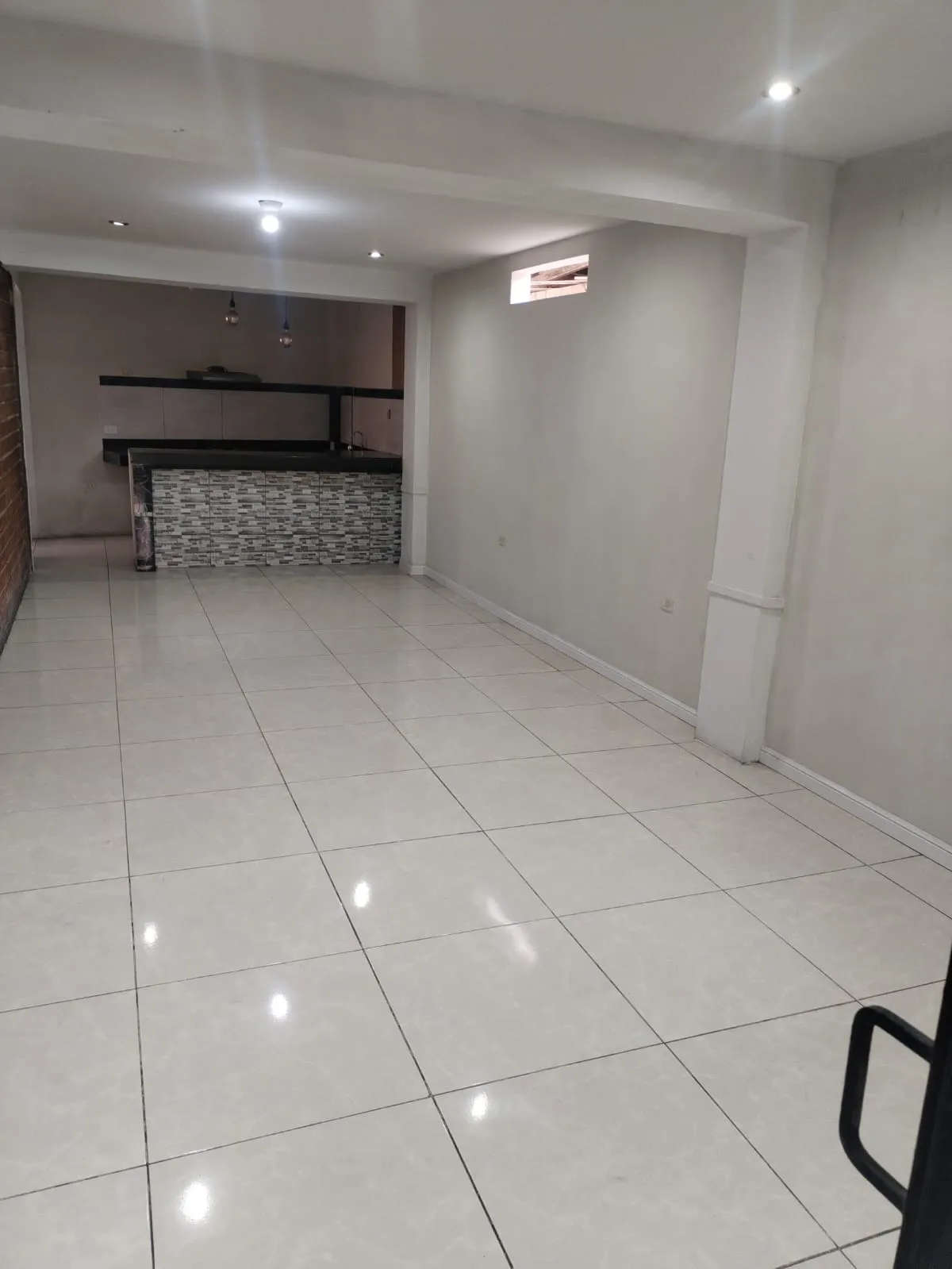 venta de Departamento 2do Piso — foto 12