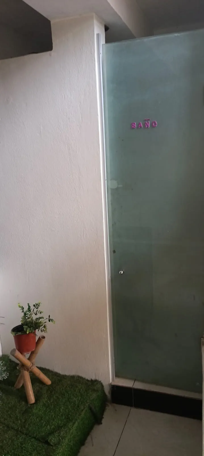 venta de Departamento 2do Piso — foto 3
