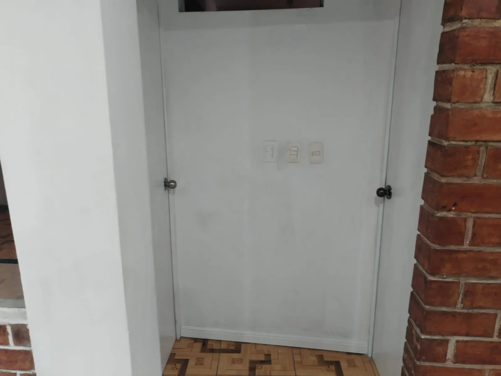 venta de Departamento 2do Piso — foto 4