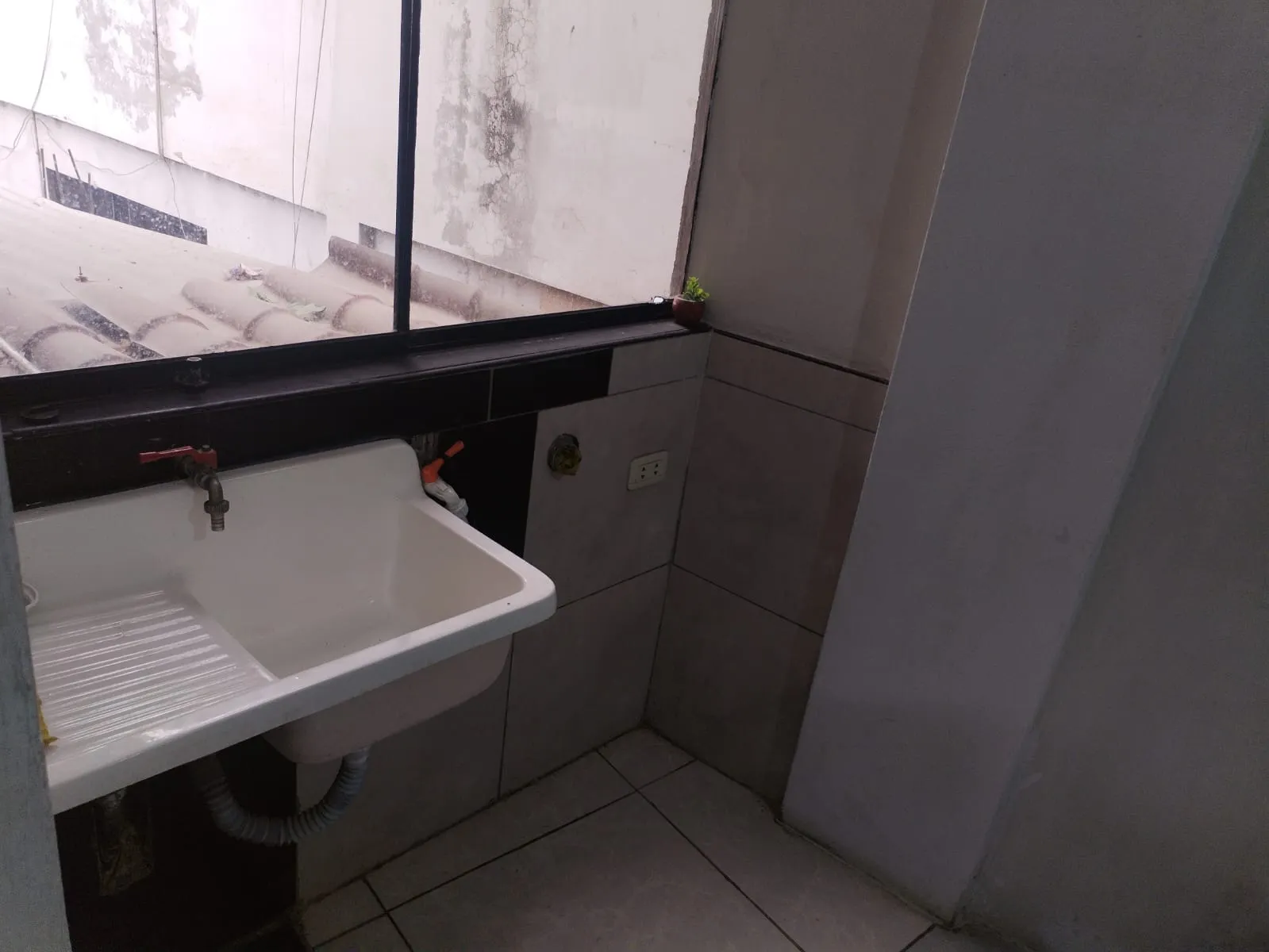 venta de Departamento 2do Piso — foto 5