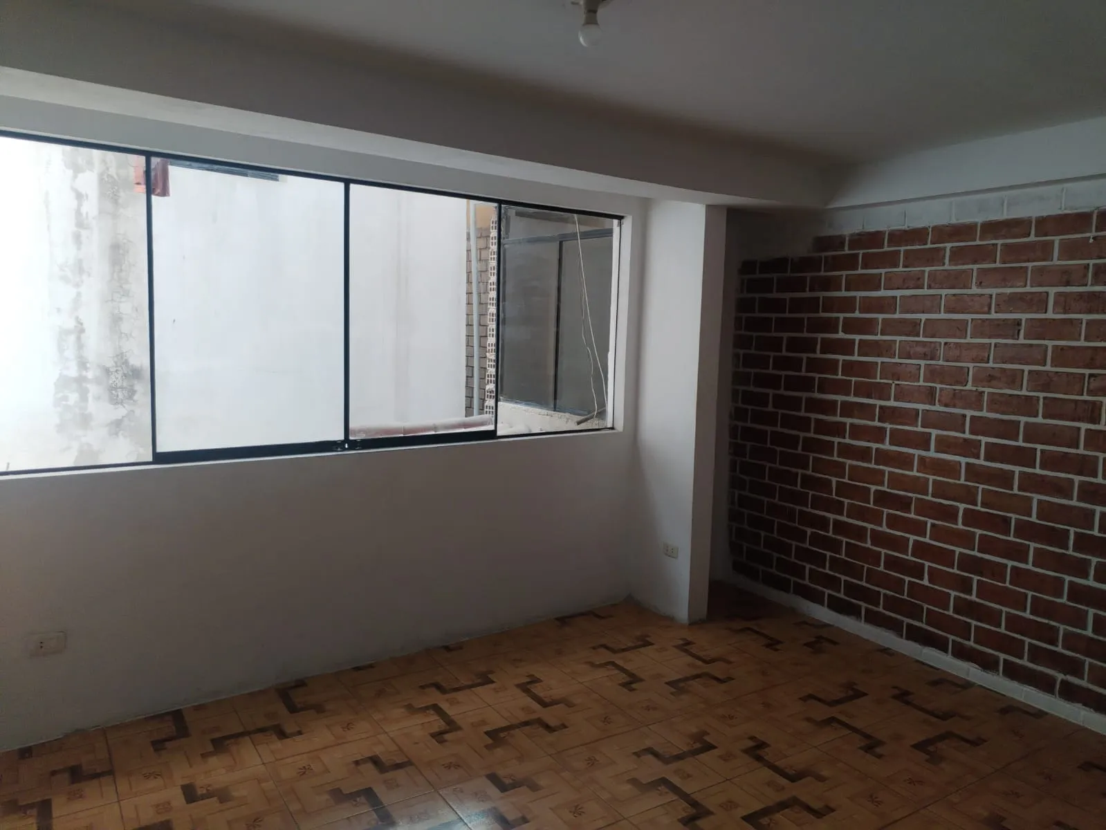 venta de Departamento 2do Piso — foto 8