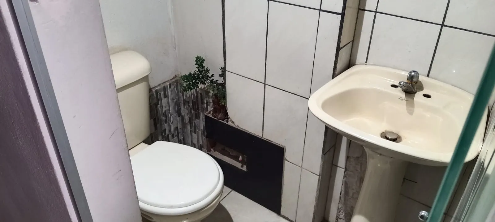 venta de Departamento 2do Piso — foto 2
