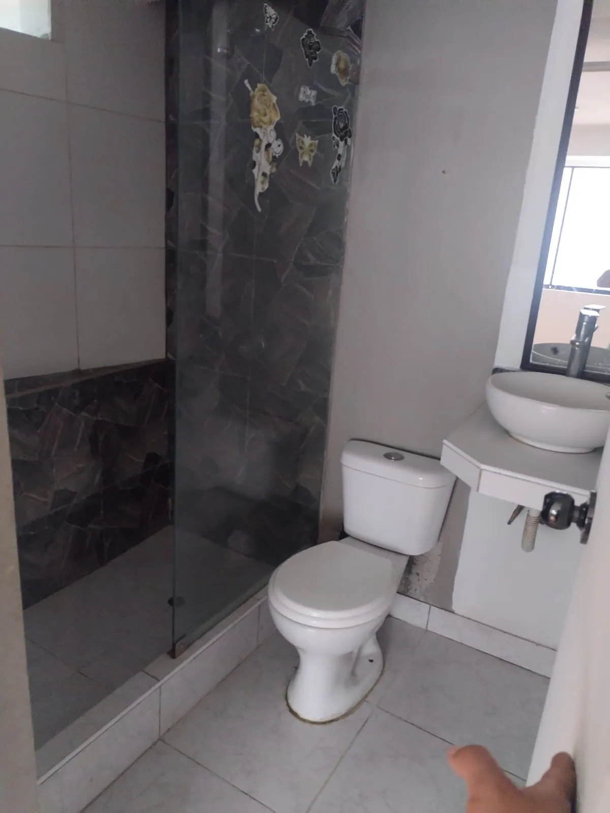venta de Departamento 2do Piso — foto 7
