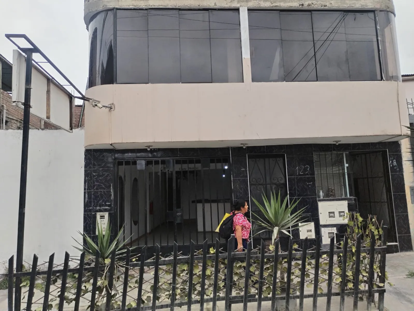 venta de Departamento 2do Piso — foto 14