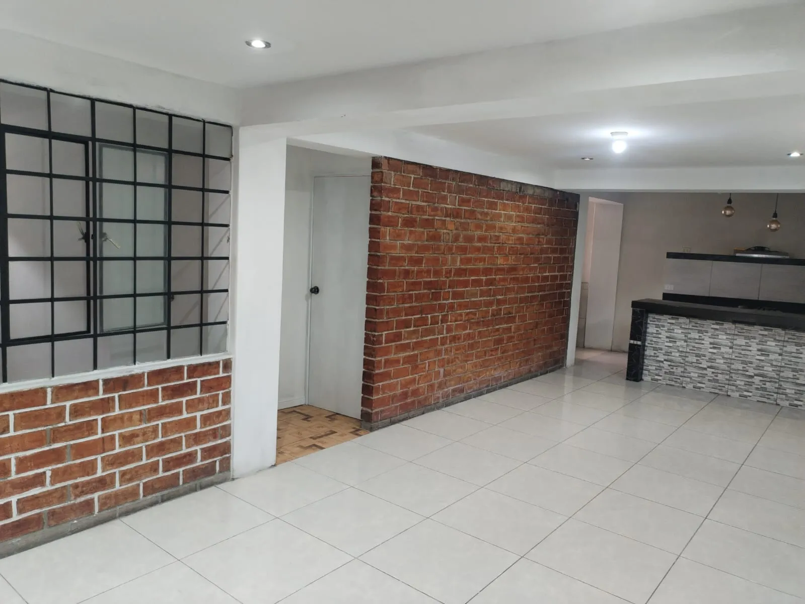 venta de Departamento 2do Piso — foto 11