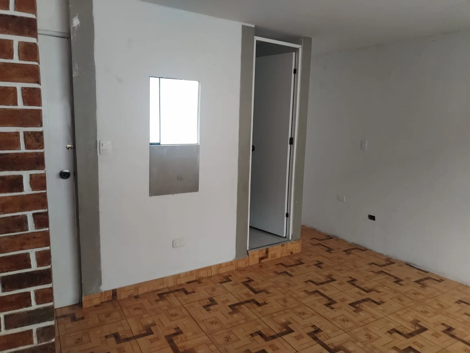 venta de Departamento 2do Piso — foto 9
