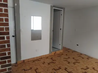 Miniatura 9