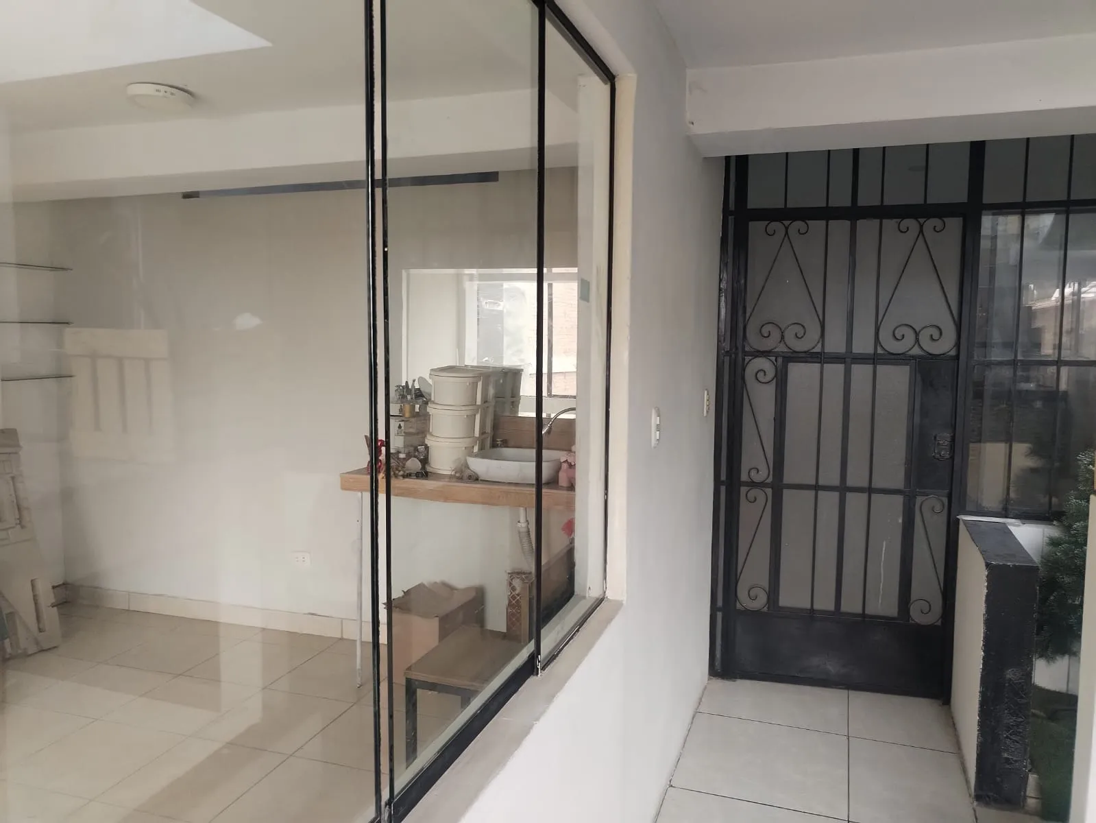 venta de Departamento 2do Piso — foto 13