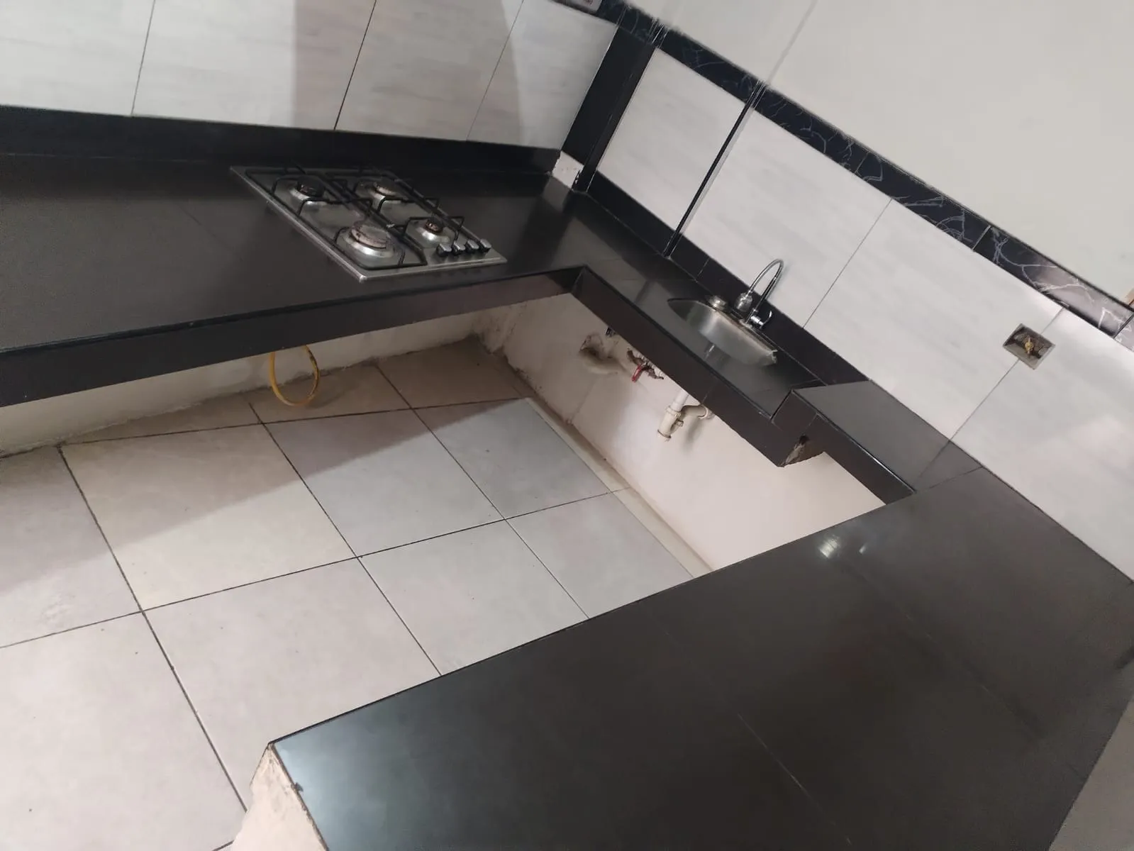 venta de Departamento 2do Piso — foto 6