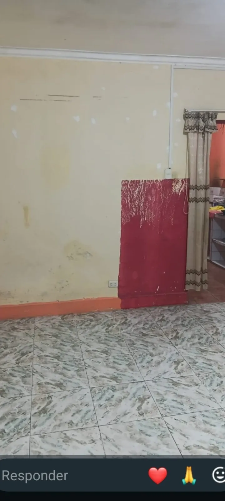 : ¡Gran Oportunidad de Inversión! Propiedad de 87.63 m² en Carmen de la Legua - Reynoso, Callao — foto 13