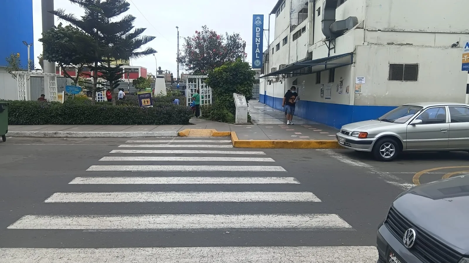 : ¡Gran Oportunidad de Inversión! Propiedad de 87.63 m² en Carmen de la Legua - Reynoso, Callao — foto 11