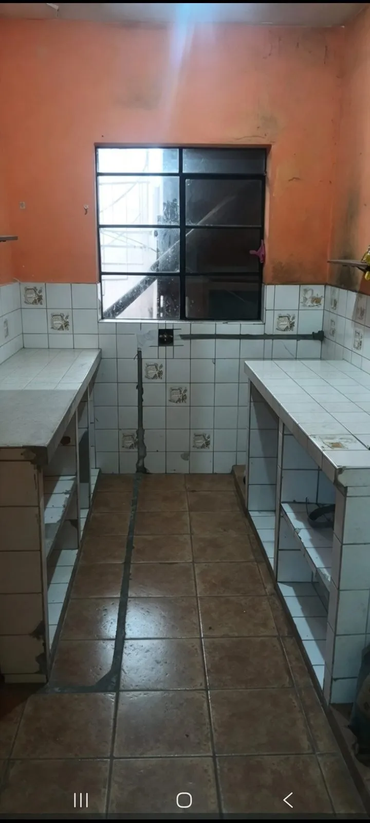 : ¡Gran Oportunidad de Inversión! Propiedad de 87.63 m² en Carmen de la Legua - Reynoso, Callao — foto 8