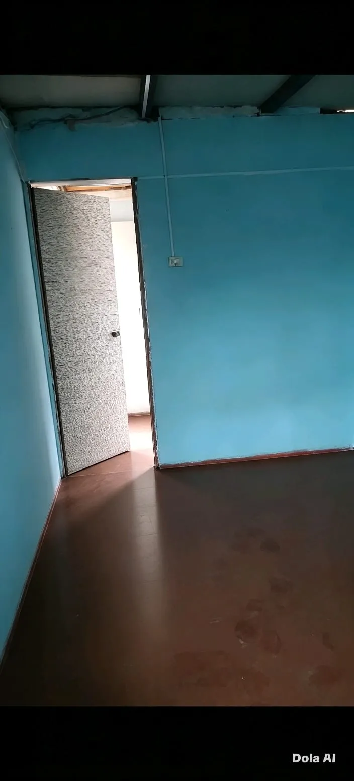 : ¡Gran Oportunidad de Inversión! Propiedad de 87.63 m² en Carmen de la Legua - Reynoso, Callao — foto 15