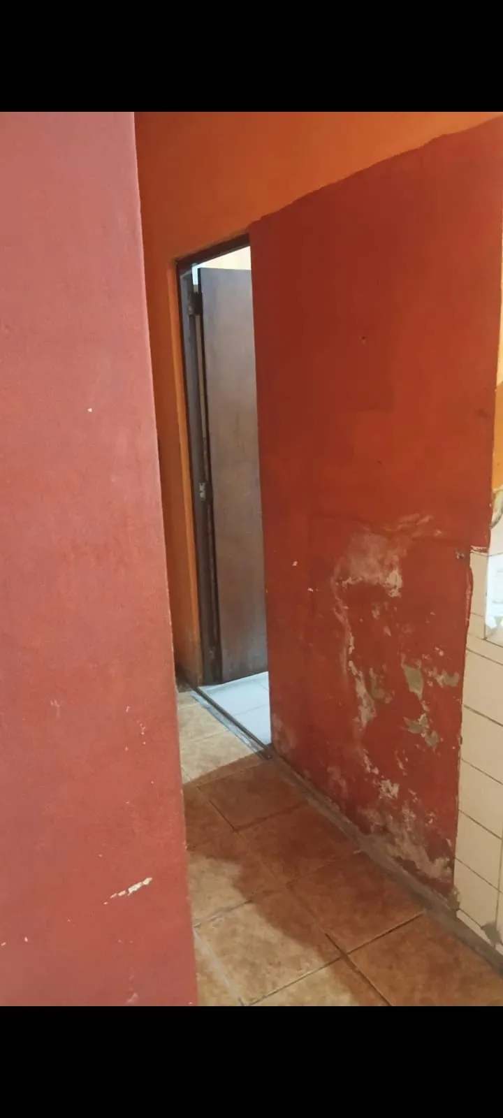 : ¡Gran Oportunidad de Inversión! Propiedad de 87.63 m² en Carmen de la Legua - Reynoso, Callao — foto 7