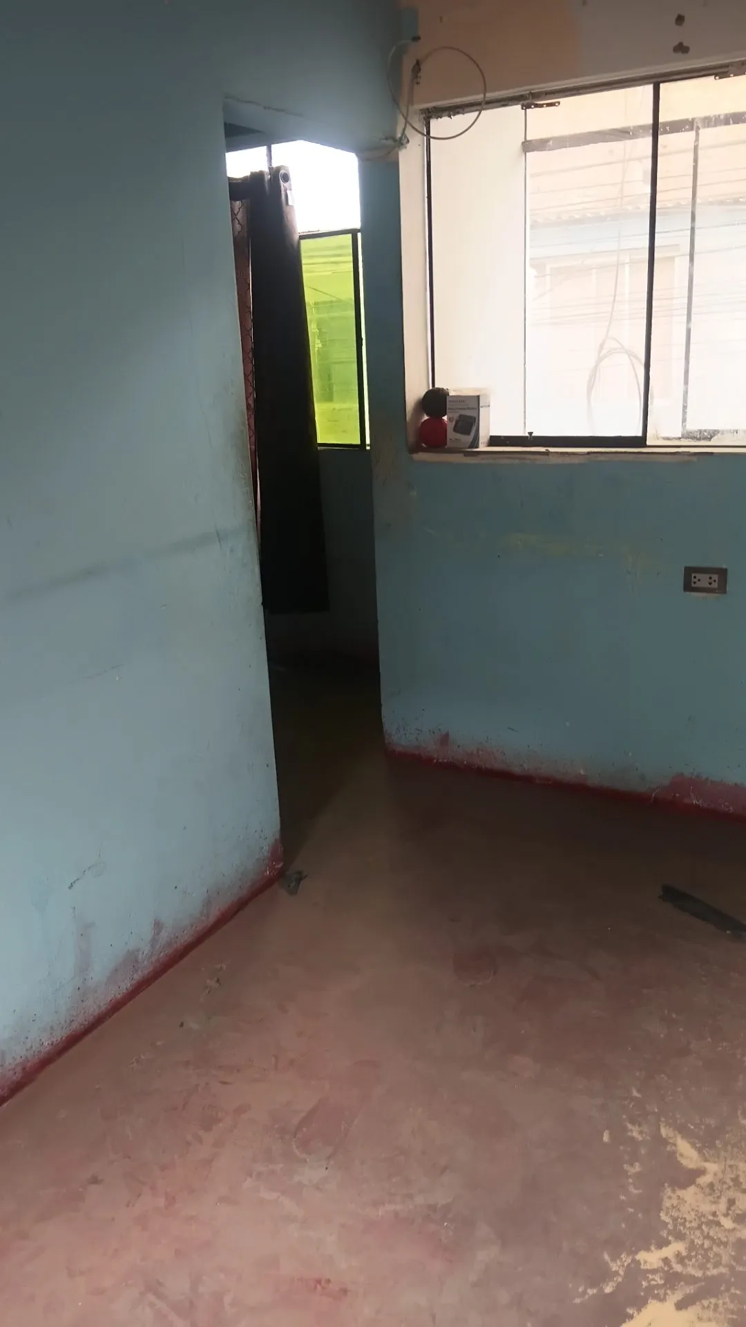 : ¡Gran Oportunidad de Inversión! Propiedad de 87.63 m² en Carmen de la Legua - Reynoso, Callao — foto 4