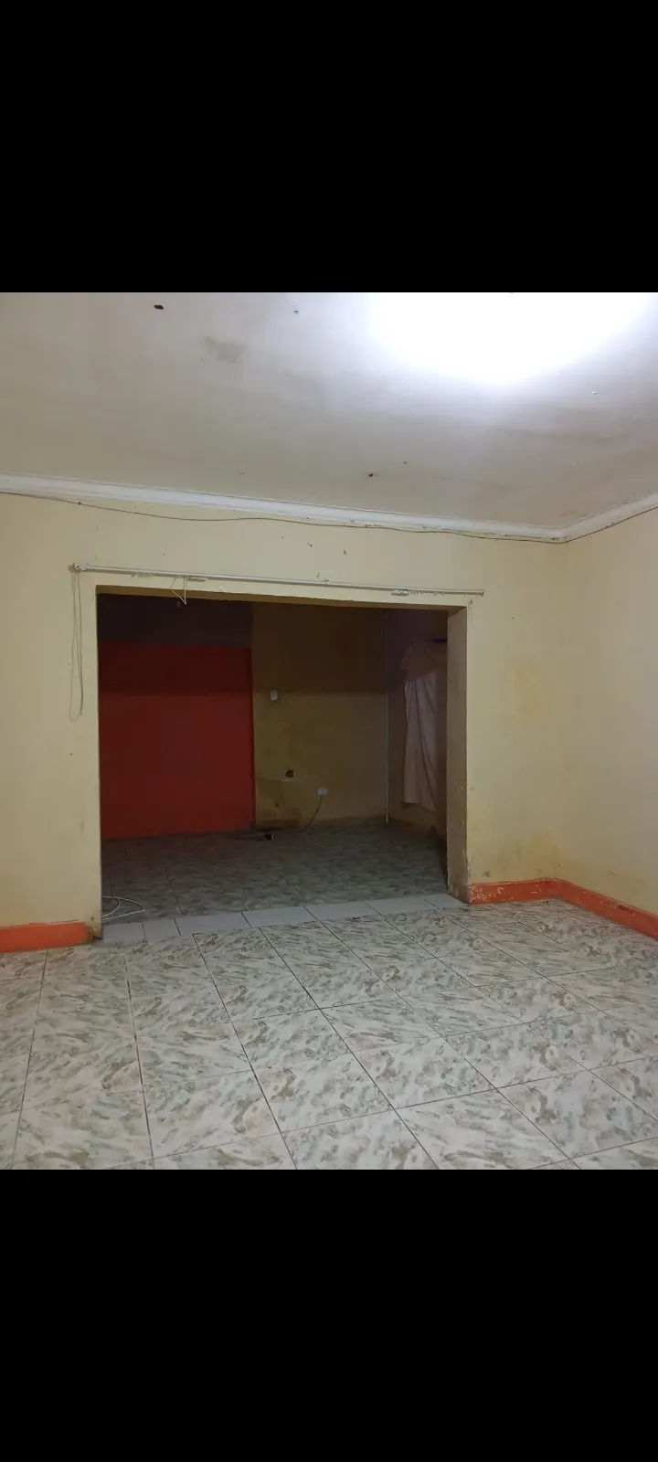 : ¡Gran Oportunidad de Inversión! Propiedad de 87.63 m² en Carmen de la Legua - Reynoso, Callao — foto 5