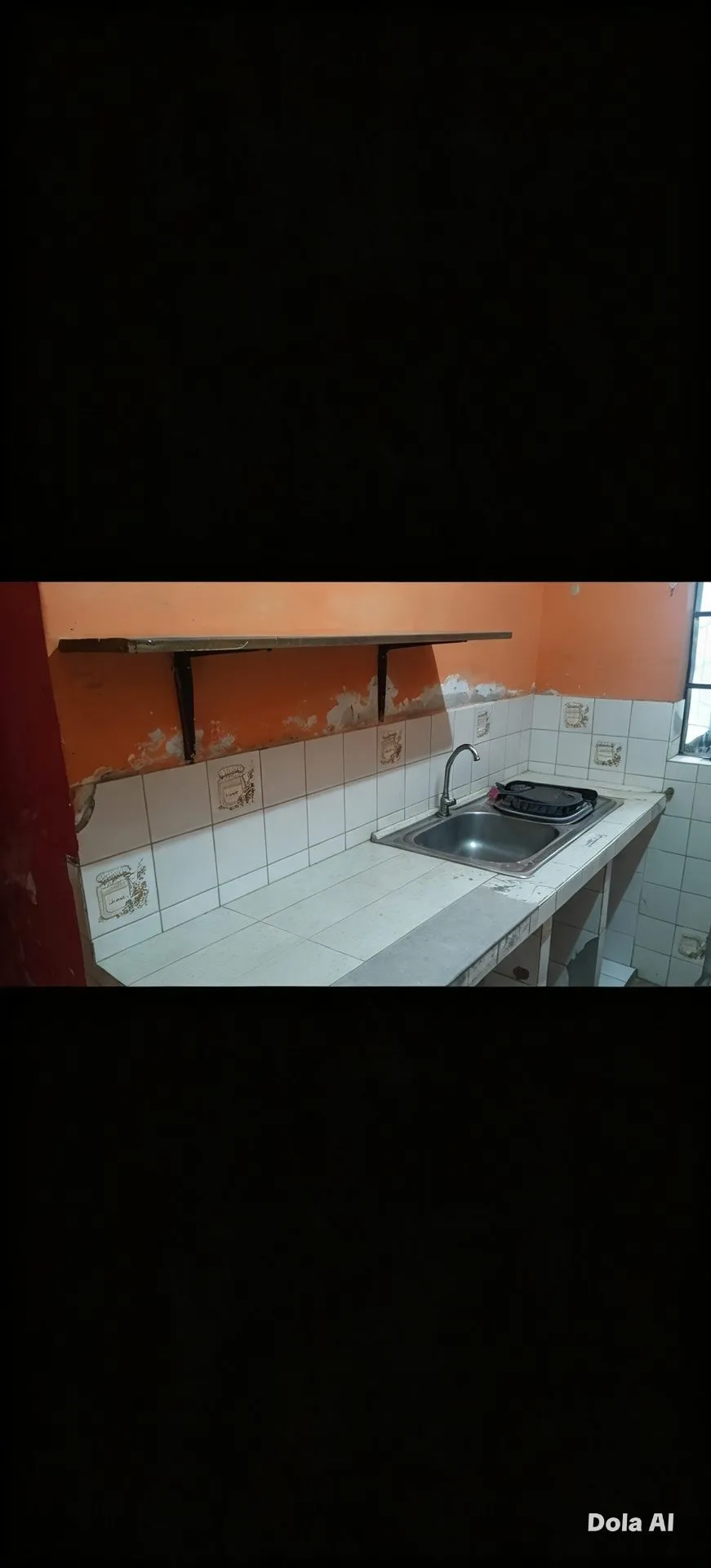 : ¡Gran Oportunidad de Inversión! Propiedad de 87.63 m² en Carmen de la Legua - Reynoso, Callao — foto 2