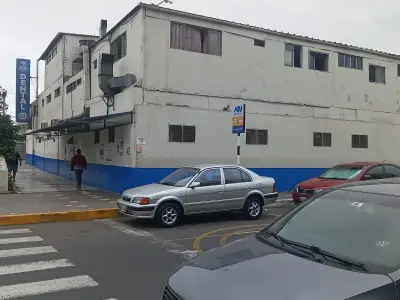 Miniatura 9