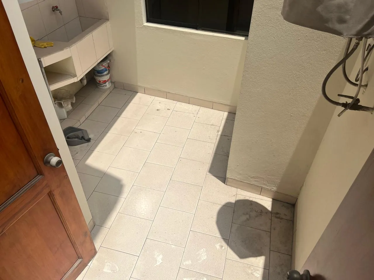 Departamento de 2 dormitorios en San Borja (67 m²) — foto 5