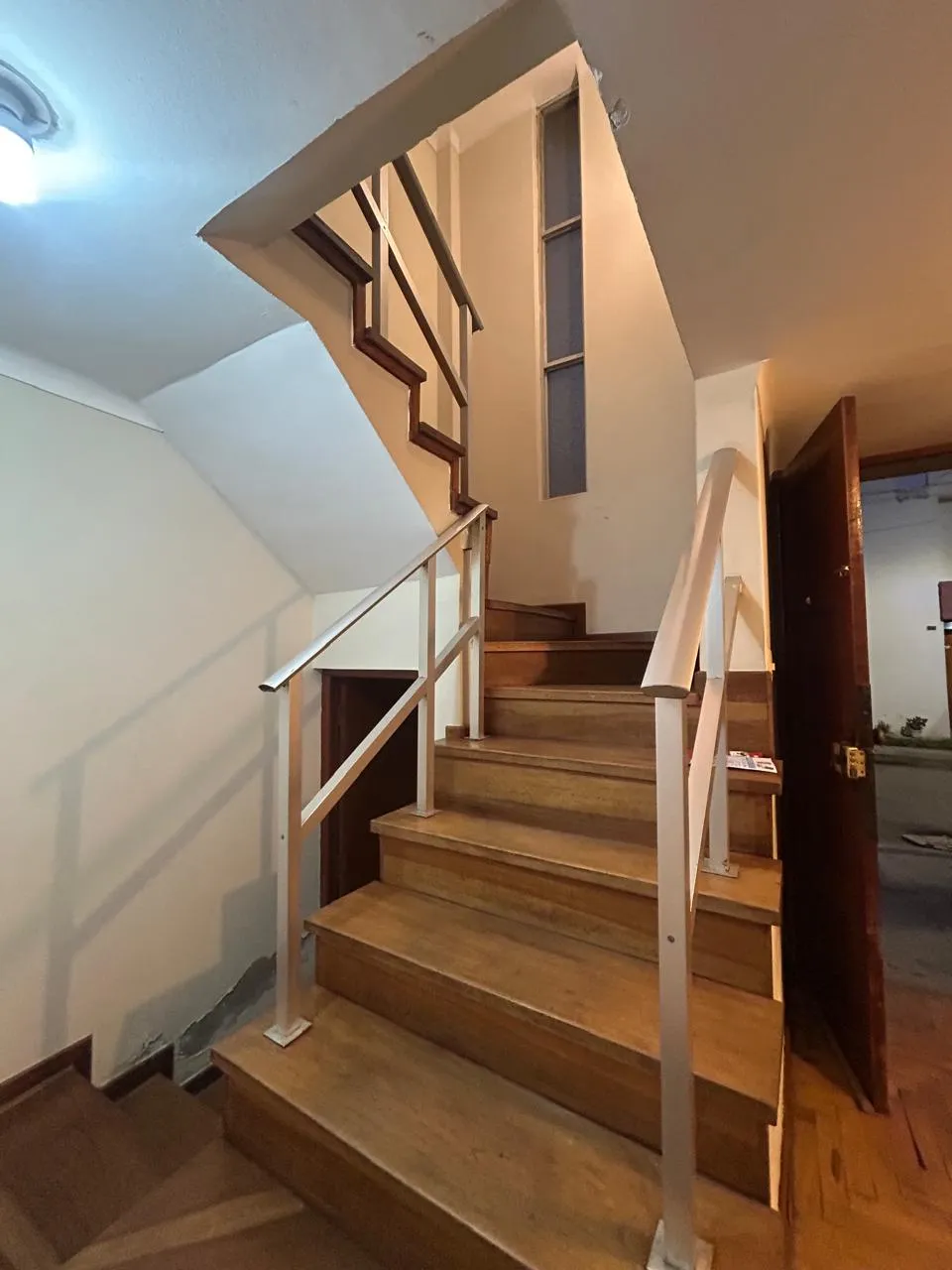 ¡CASA EN VENTA EN TACNA – URB. LOS ROSALES! — foto 3