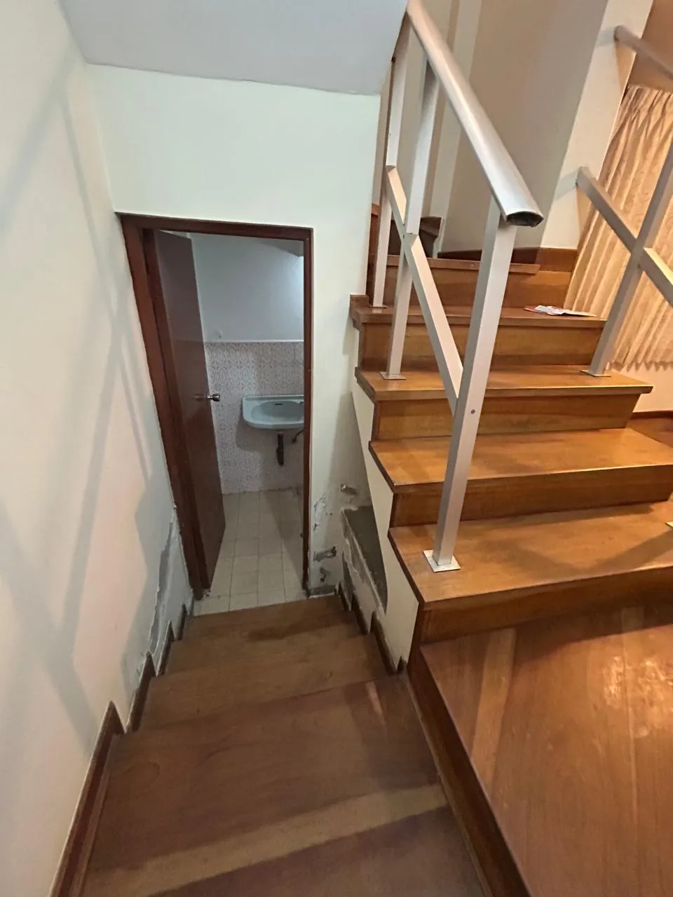 ¡CASA EN VENTA EN TACNA – URB. LOS ROSALES! — foto 2