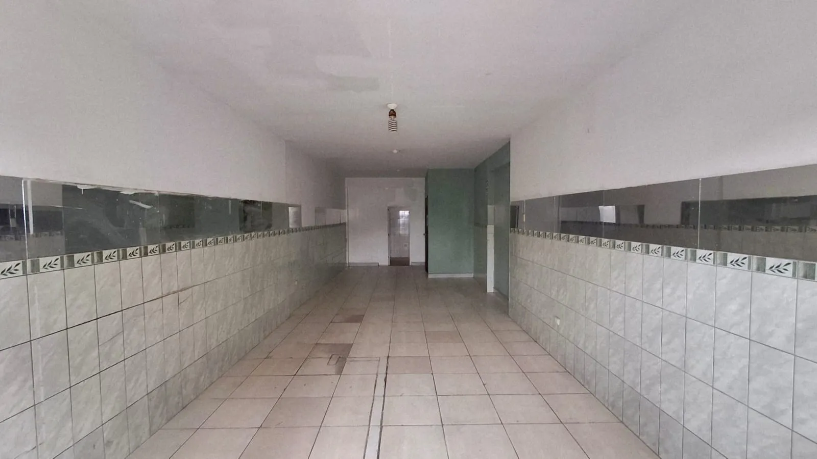Casa Comercial en Venta en El Agustino – 2 Locales Comerciales y 3 Departamentos por Implementar — foto 3