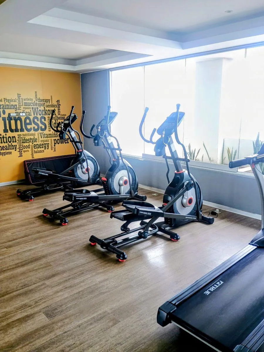 venta departamento en av costanera san miguel - 16