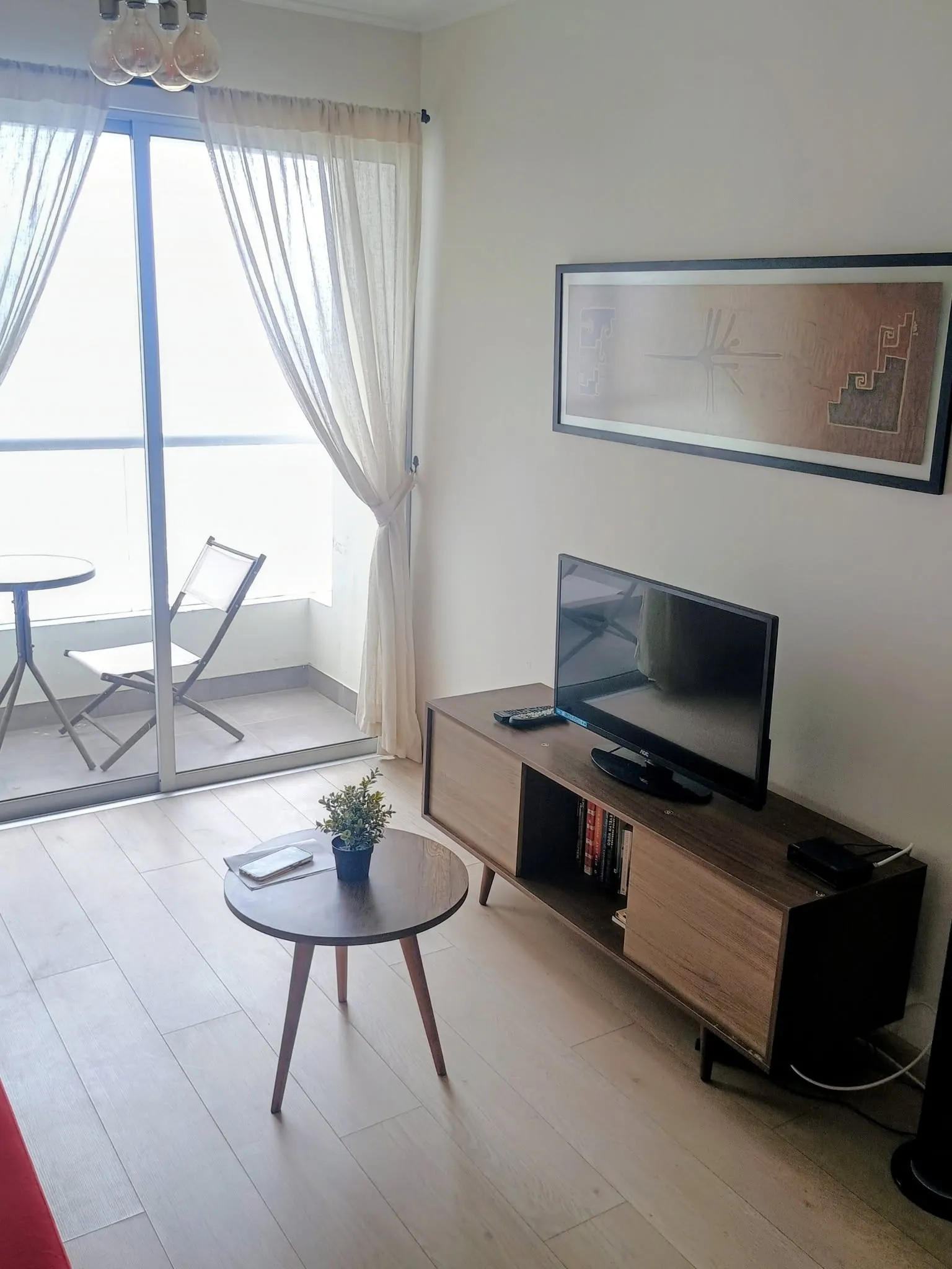 venta departamento en av costanera san miguel — foto 9