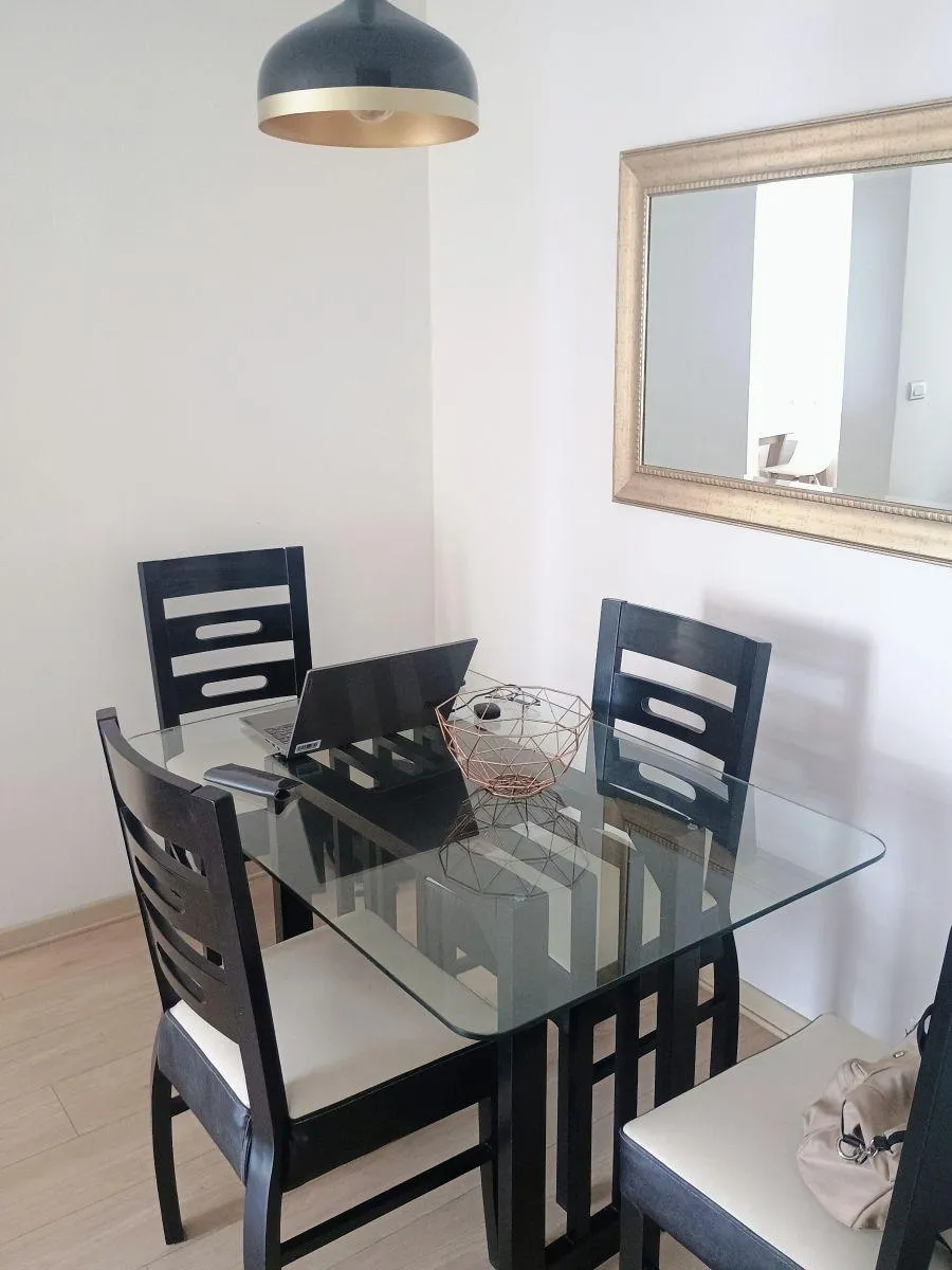 venta departamento en av costanera san miguel — foto 3