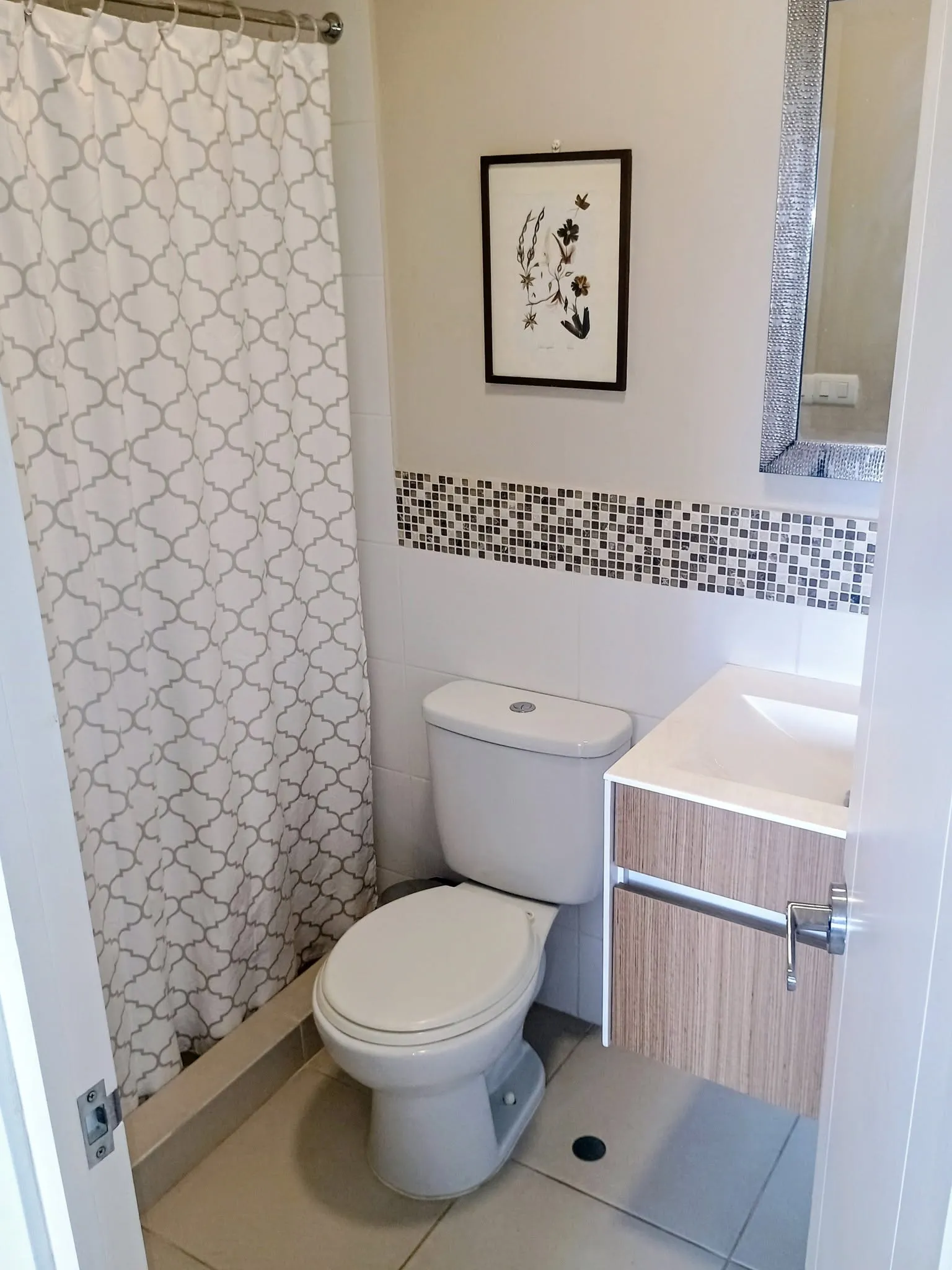 venta departamento en av costanera san miguel — foto 7
