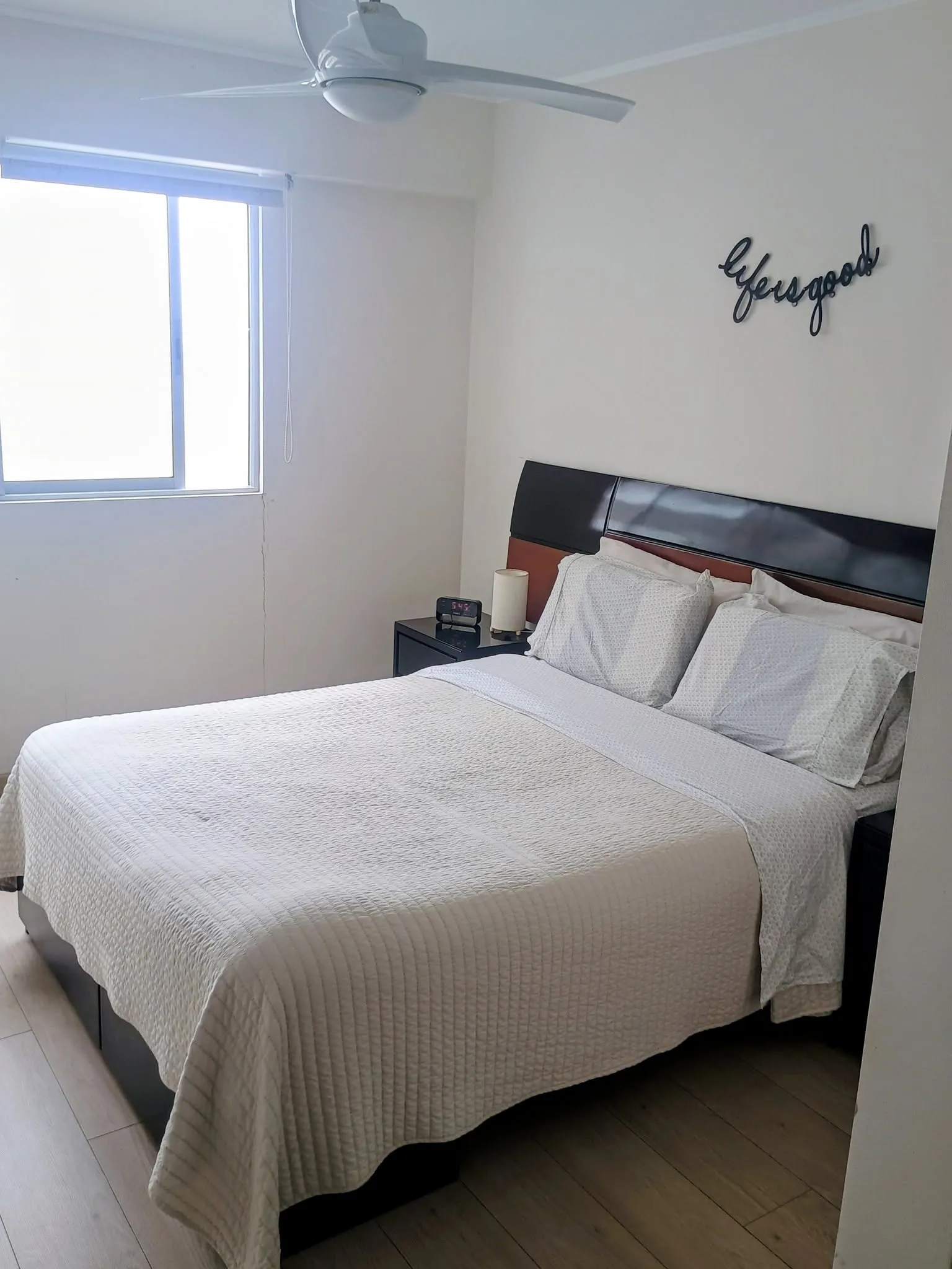 venta departamento en av costanera san miguel — foto 4