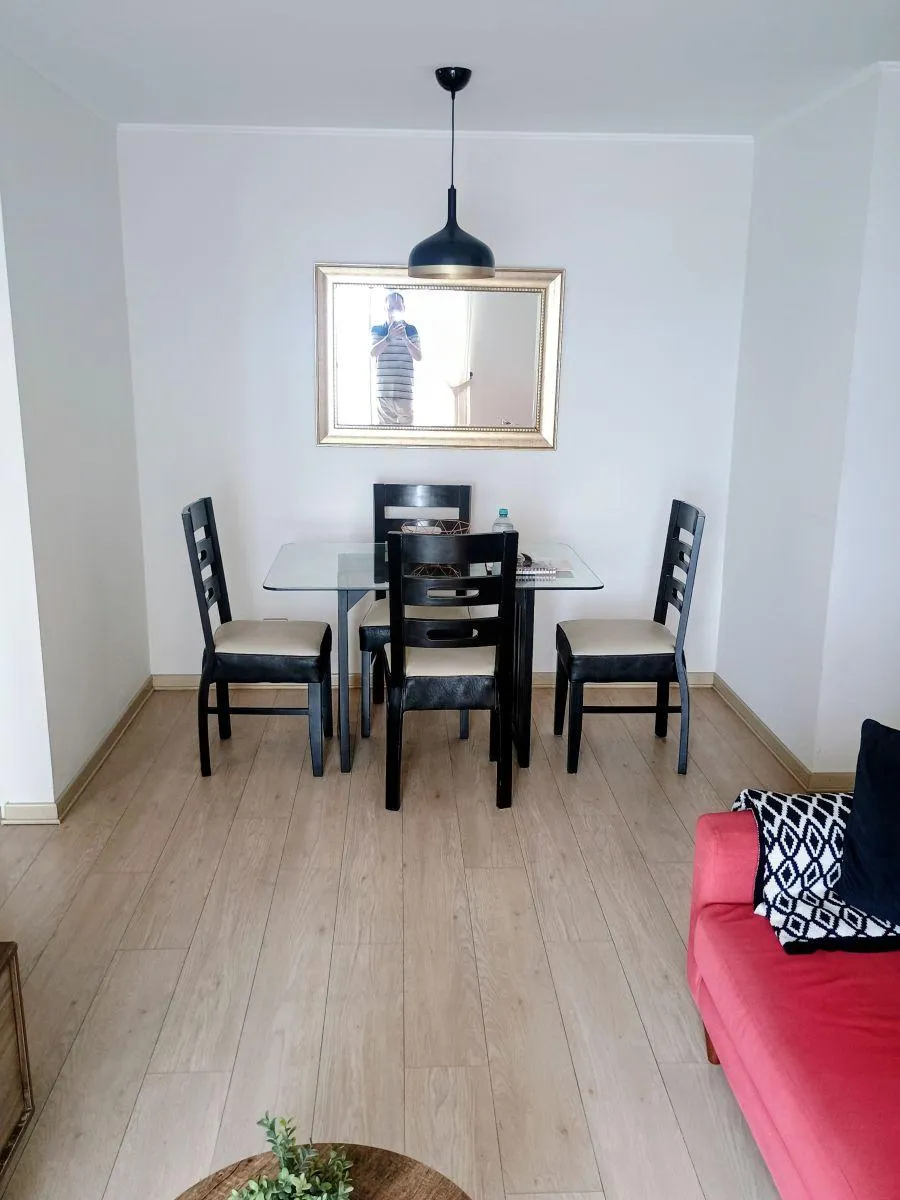 venta departamento en av costanera san miguel — foto 2