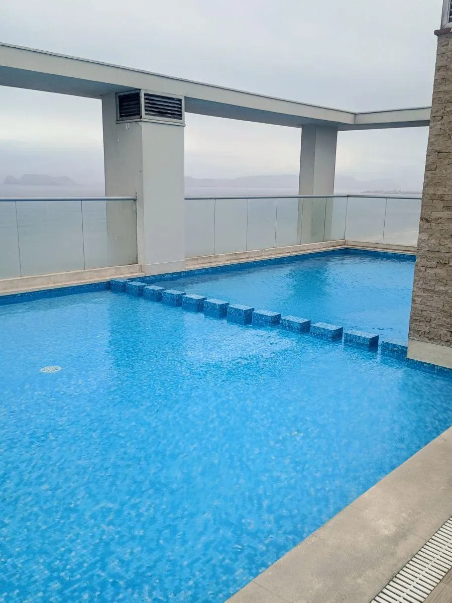venta departamento en av costanera san miguel — foto 11