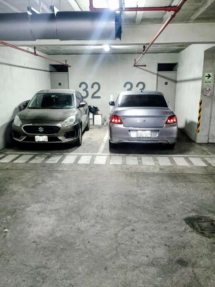 venta departamento en av costanera san miguel — foto 10