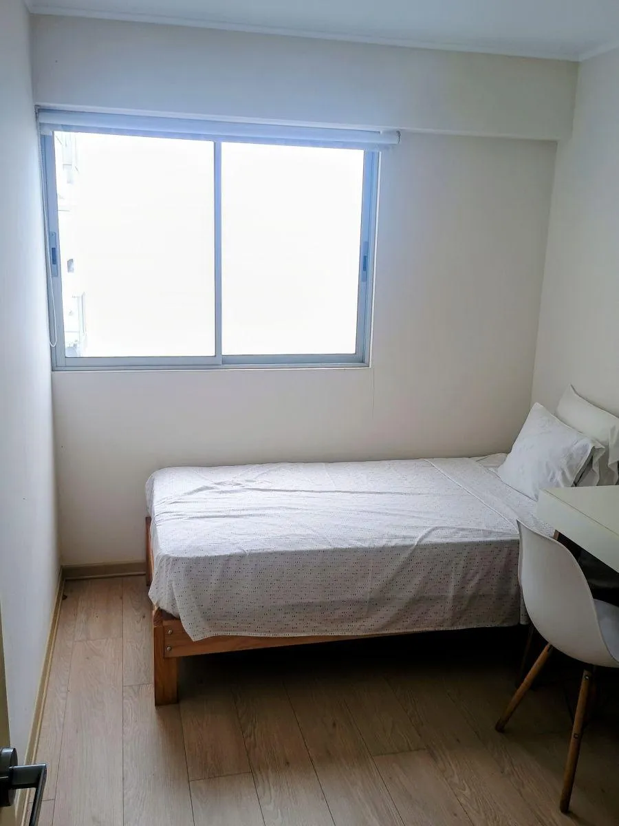 venta departamento en av costanera san miguel — foto 6
