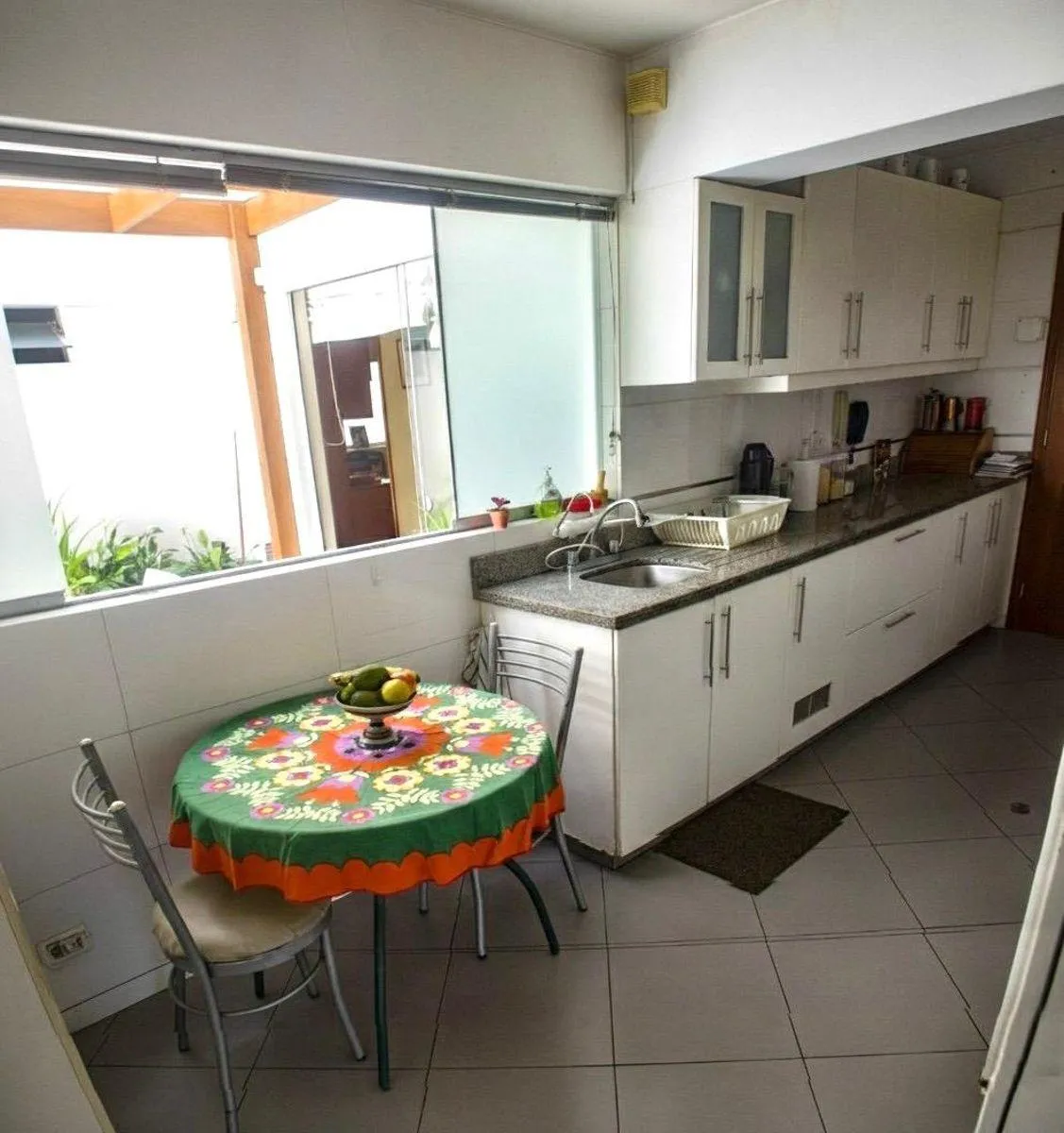 venta de departamento en chacarilla Santiago  de surco — foto 9