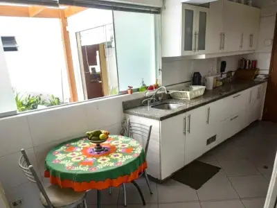 Miniatura 9