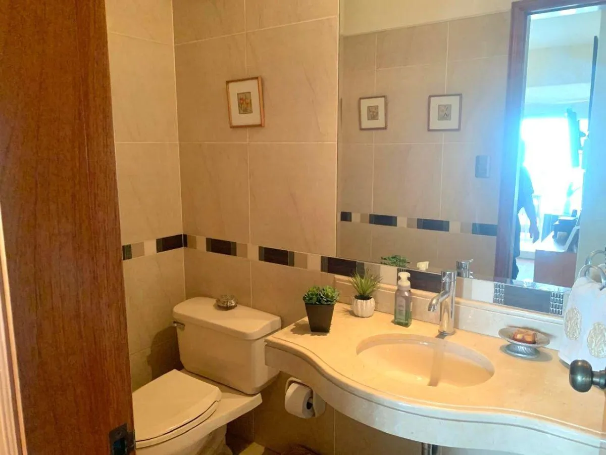 venta de departamento en chacarilla Santiago  de surco — foto 6