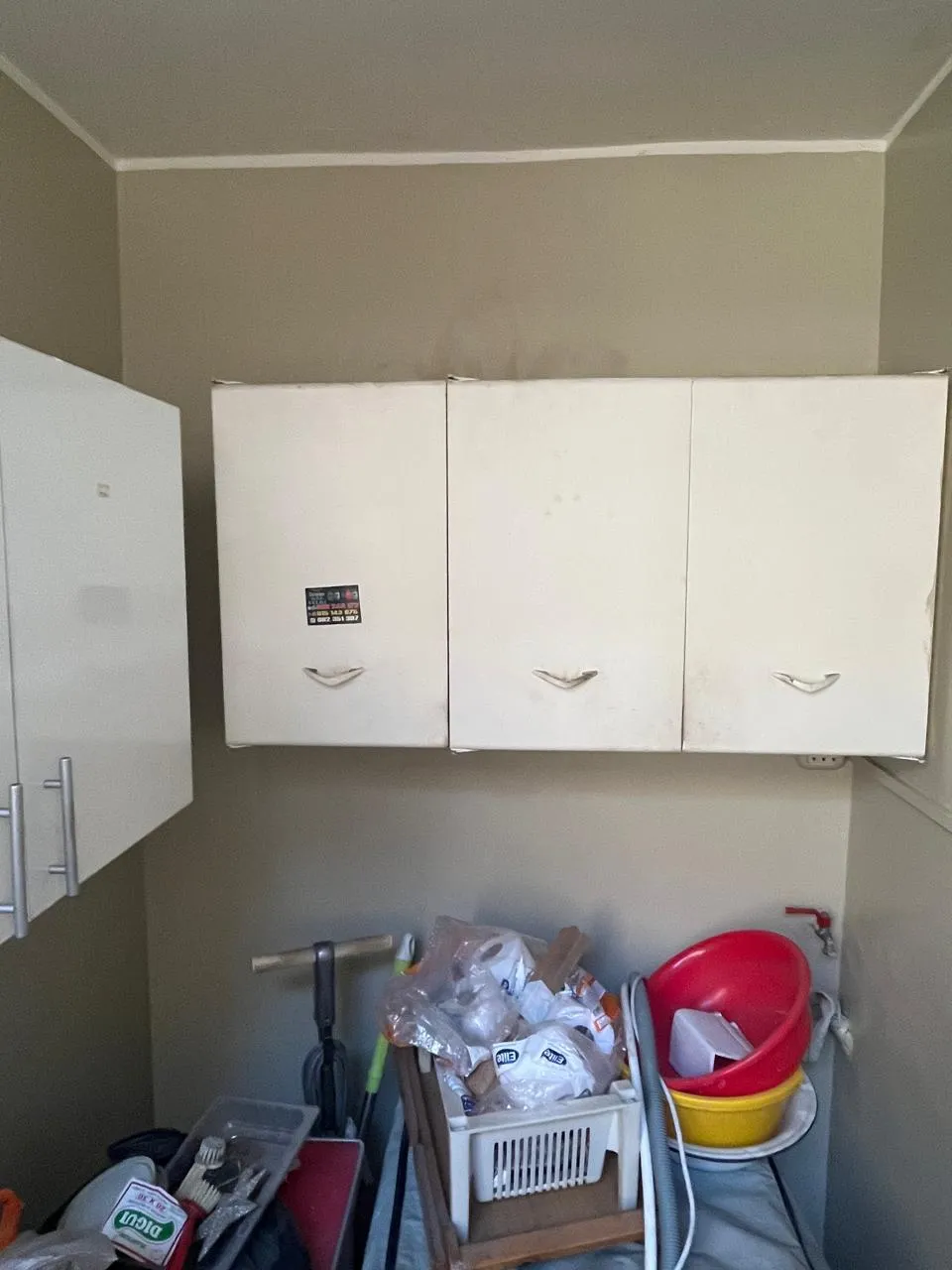 Departamento de 2 dormitorios en Breña (62 m²) — foto 6